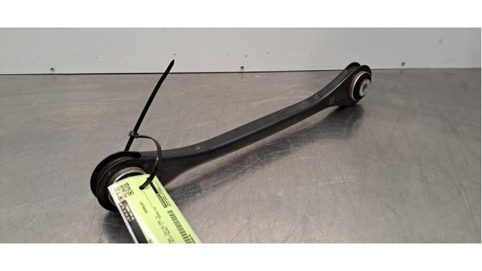 Draagarm links-achter Audi A4