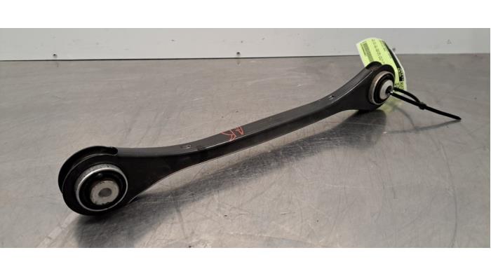 Draagarm rechts-achter Audi A4