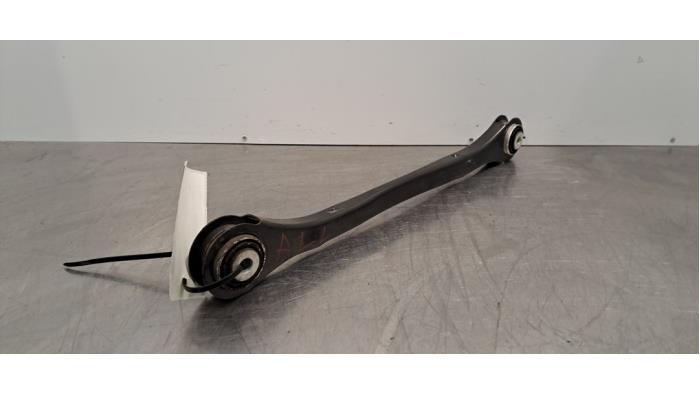 Draagarm links-achter Audi A4