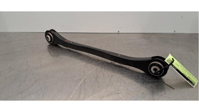 Draagarm rechts-achter Audi A4