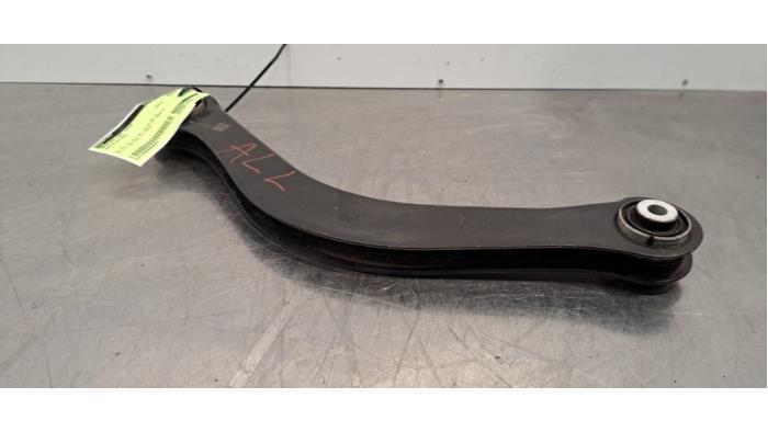 Draagarm links-achter Audi A4