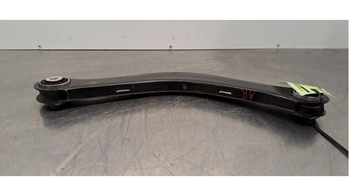 Draagarm rechts-achter Audi A4