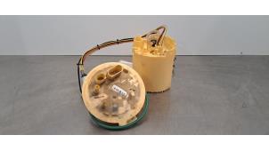 Gebruikte Brandstofpomp Elektrisch Landrover Range Rover Velar (LY) 2.0 D180 AWD Prijs € 199,65 Inclusief btw aangeboden door Autohandel Didier