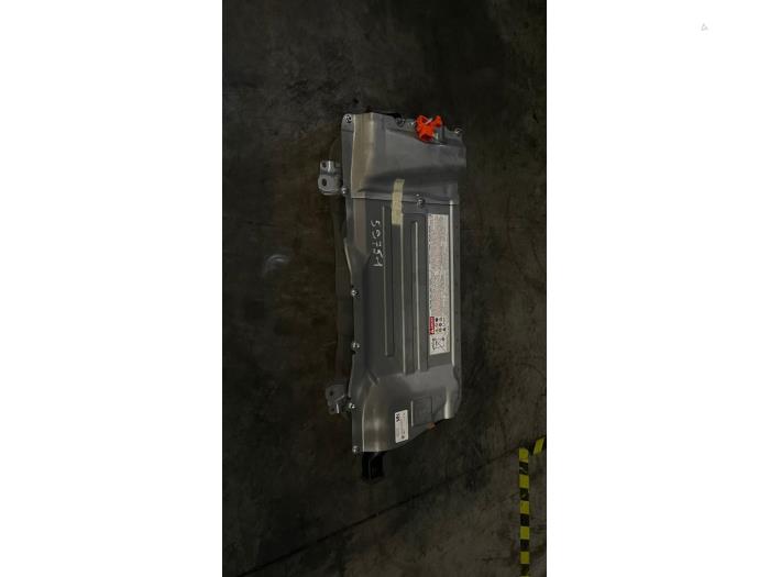 Akku (Hybrid) Toyota Yaris