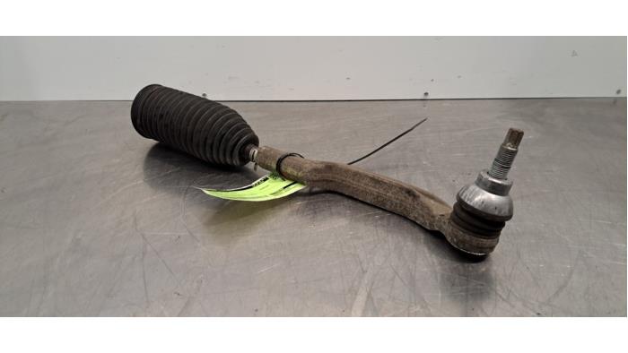 Spoorstang rechts Mercedes CLA