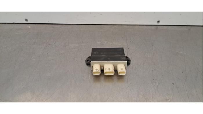 Sensor (overige) Mercedes CLA