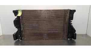 Gebruikte Intercooler Mercedes CLA (118.3) 1.3 CLA-180 Turbo 16V Prijs € 266,20 Inclusief btw aangeboden door Autohandel Didier