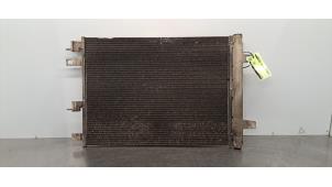 Gebruikte Airco Condensor Mercedes CLA (118.3) 1.3 CLA-180 Turbo 16V Prijs € 229,90 Inclusief btw aangeboden door Autohandel Didier