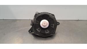 Gebruikte Luidspreker Mercedes CLA (118.3) 1.3 CLA-180 Turbo 16V Prijs € 102,85 Inclusief btw aangeboden door Autohandel Didier