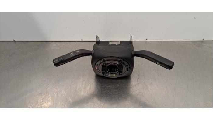 Combischakelaar Stuurkolom Mercedes CLA