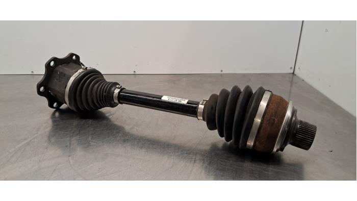 Antriebswelle rechts vorne Audi E-Tron