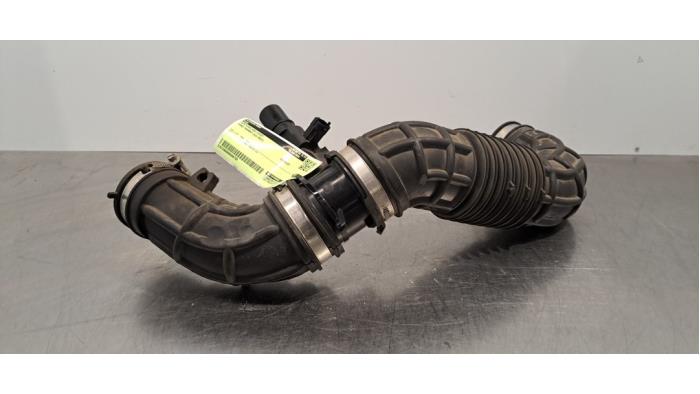 Tubo di aspirazione Aria Ford Transit