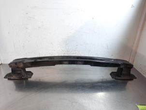 Gebruikte Bumperbalk achter Ford S-Max (WPC) 1.5 EcoBoost 16V Prijs € 102,85 Inclusief btw aangeboden door Autohandel Didier