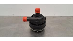 Gebruikte Extra waterpomp Citroen C3 Van (CJ) Prijs € 54,45 Inclusief btw aangeboden door Autohandel Didier