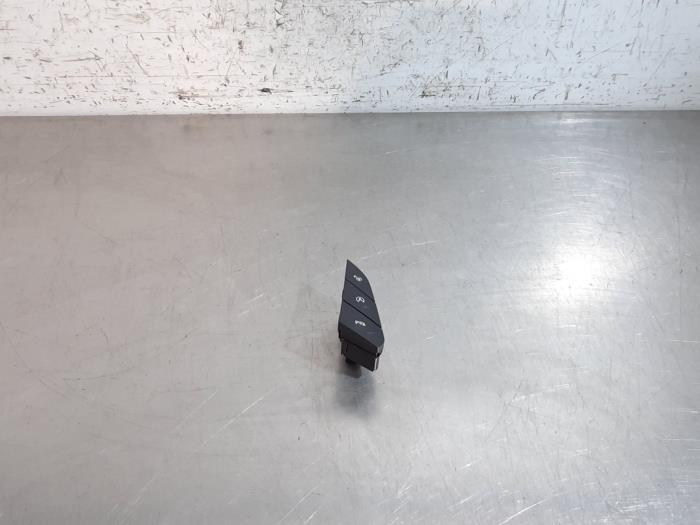 PDC Schakelaar Ford S-Max