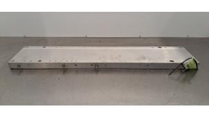 Gebruikte Versnellingsbak Steun Citroen C3 Van (CJ) Prijs € 108,90 Inclusief btw aangeboden door Autohandel Didier