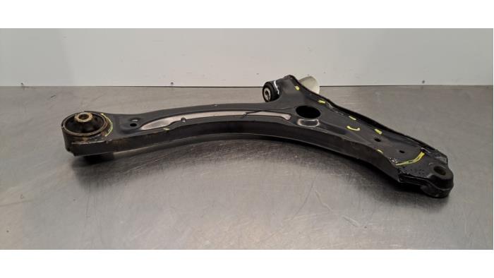 Draagarm links-voor Ford Transit