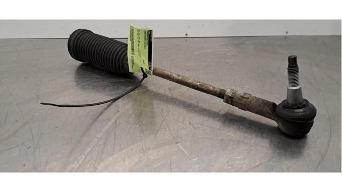 Spoorstang links Ford Transit