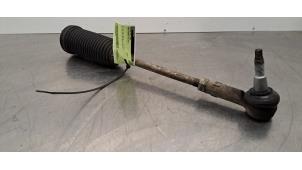 Gebruikte Stuurstang links Ford Transit 2.0 TDCi 16V Eco Blue 130 Prijs € 36,30 Inclusief btw aangeboden door Autohandel Didier