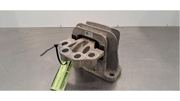 Versnellingsbak Steun Ford Transit