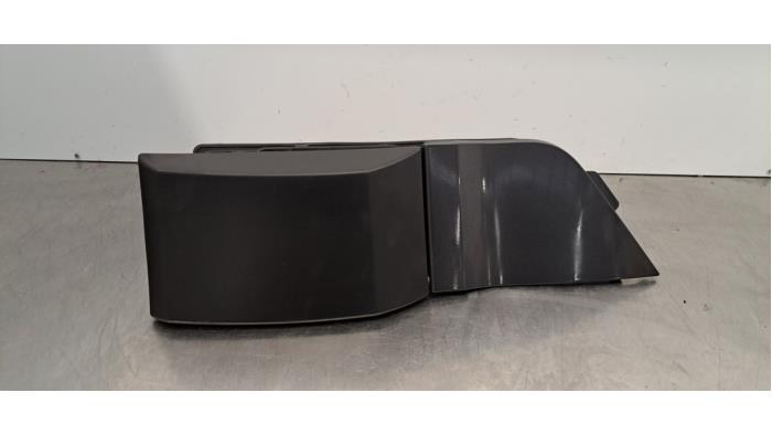 Tank Klep Ford Transit