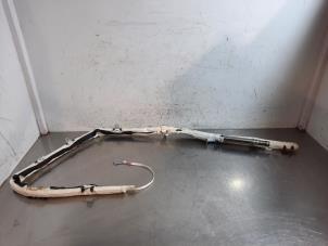 Gebruikte Airbag hemel links Ford S-Max (WPC) 1.5 EcoBoost 16V Prijs € 199,65 Inclusief btw aangeboden door Autohandel Didier