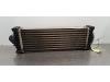 Ford Transit 2.0 TDCi 16V Eco Blue 130 Intercooler