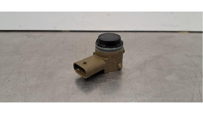 PDC Sensor Ford Transit