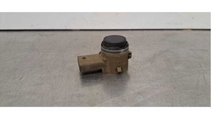 Capteur PDC Ford Transit