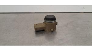 Gebruikte PDC Sensor Ford Transit 2.0 TDCi 16V Eco Blue 130 Prijs € 18,15 Inclusief btw aangeboden door Autohandel Didier