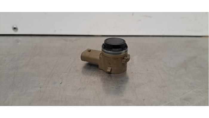 Capteur PDC Ford Transit