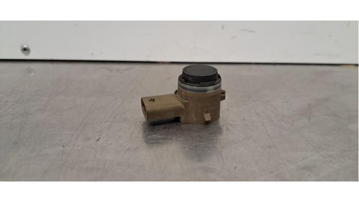 Capteur PDC Ford Transit