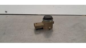 Gebruikte PDC Sensor Ford Transit 2.0 TDCi 16V Eco Blue 130 Prijs € 18,15 Inclusief btw aangeboden door Autohandel Didier