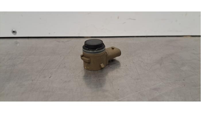 PDC Sensor Ford Transit