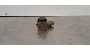 Gebruikte PDC Sensor Ford Transit 2.0 TDCi 16V Eco Blue 130 Prijs € 18,15 Inclusief btw aangeboden door Autohandel Didier