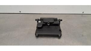 Gebruikte Camera voorzijde Ford Transit 2.0 TDCi 16V Eco Blue 130 Prijs € 133,10 Inclusief btw aangeboden door Autohandel Didier