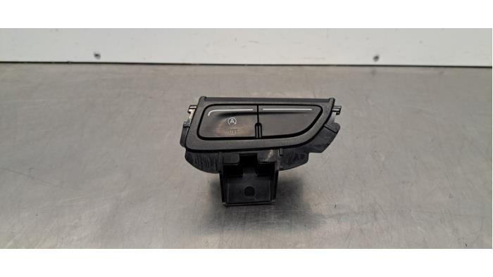 Switch (miscellaneous) Ford Transit