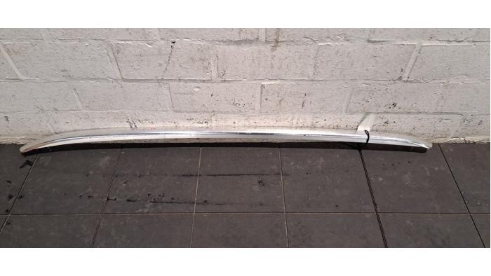 Rail de toit gauche Audi Q5