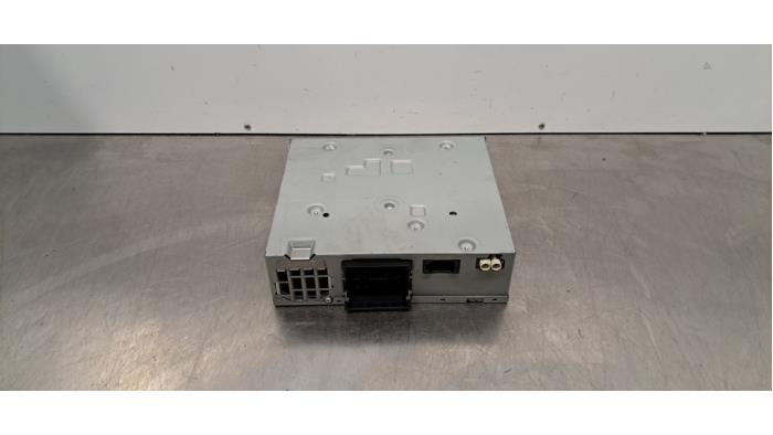 Radio module Audi Q5