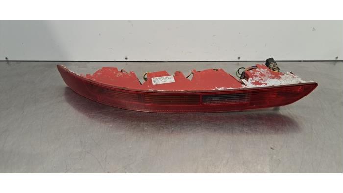 Bumper reflector links-achter Audi Q5
