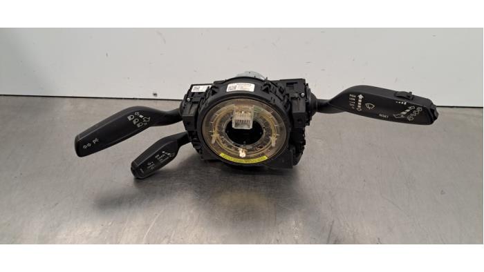 Combischakelaar Stuurkolom Audi Q5