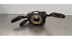 Gebruikte Stuurkolomschakelaar Audi Q5 (8RB) 2.0 TDI 16V Prijs € 102,85 Inclusief btw aangeboden door Autohandel Didier