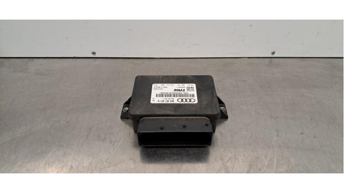 Handrem Module Audi Q5