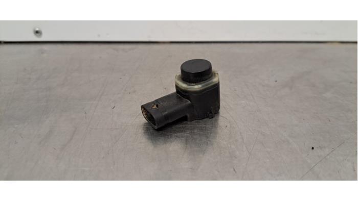 PDC Sensor Audi Q5
