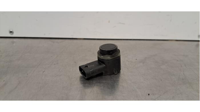 PDC Sensor Audi Q5