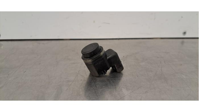 PDC Sensor Audi Q5