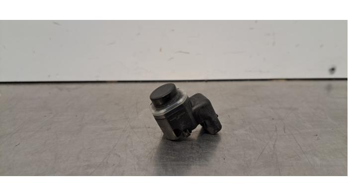 PDC Sensor Audi Q5
