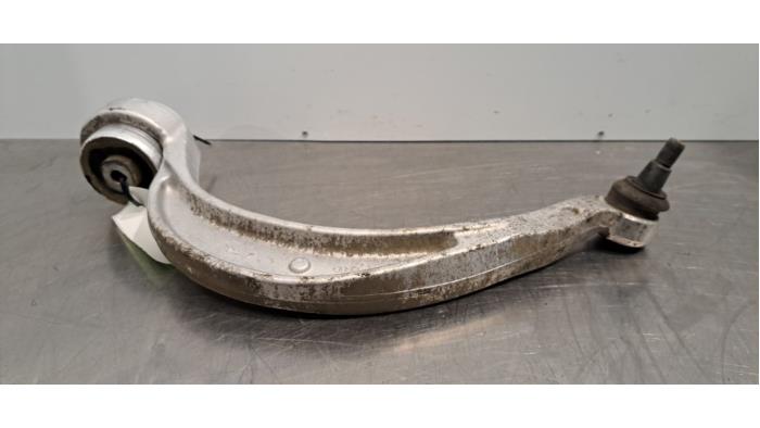 Draagarm rechts-voor Audi Q5