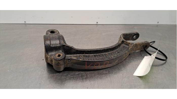 Stoßdämpfergabel vorne rechts Audi Q5