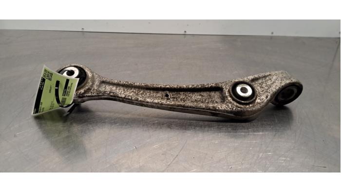 Draagarm rechts-voor Audi Q5